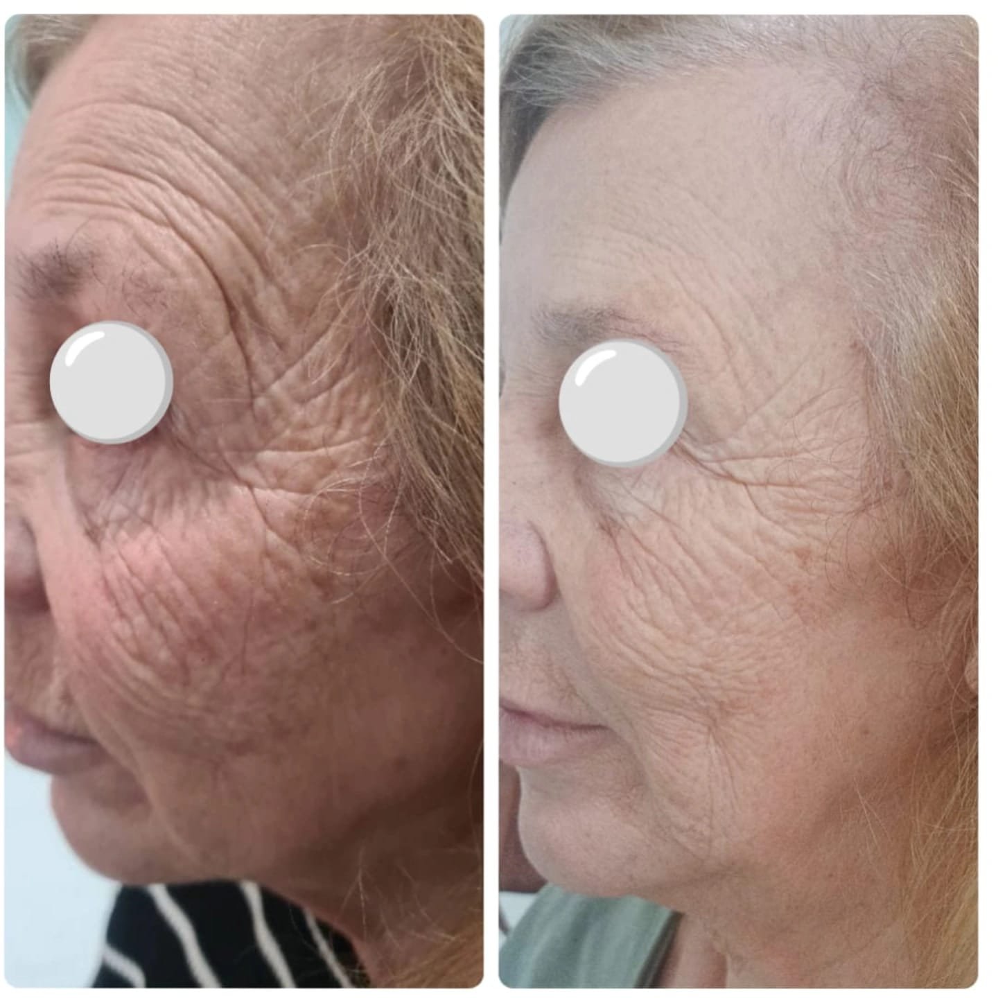 WhatsApp Image 2026-03-10 at 16.48.46 (2)