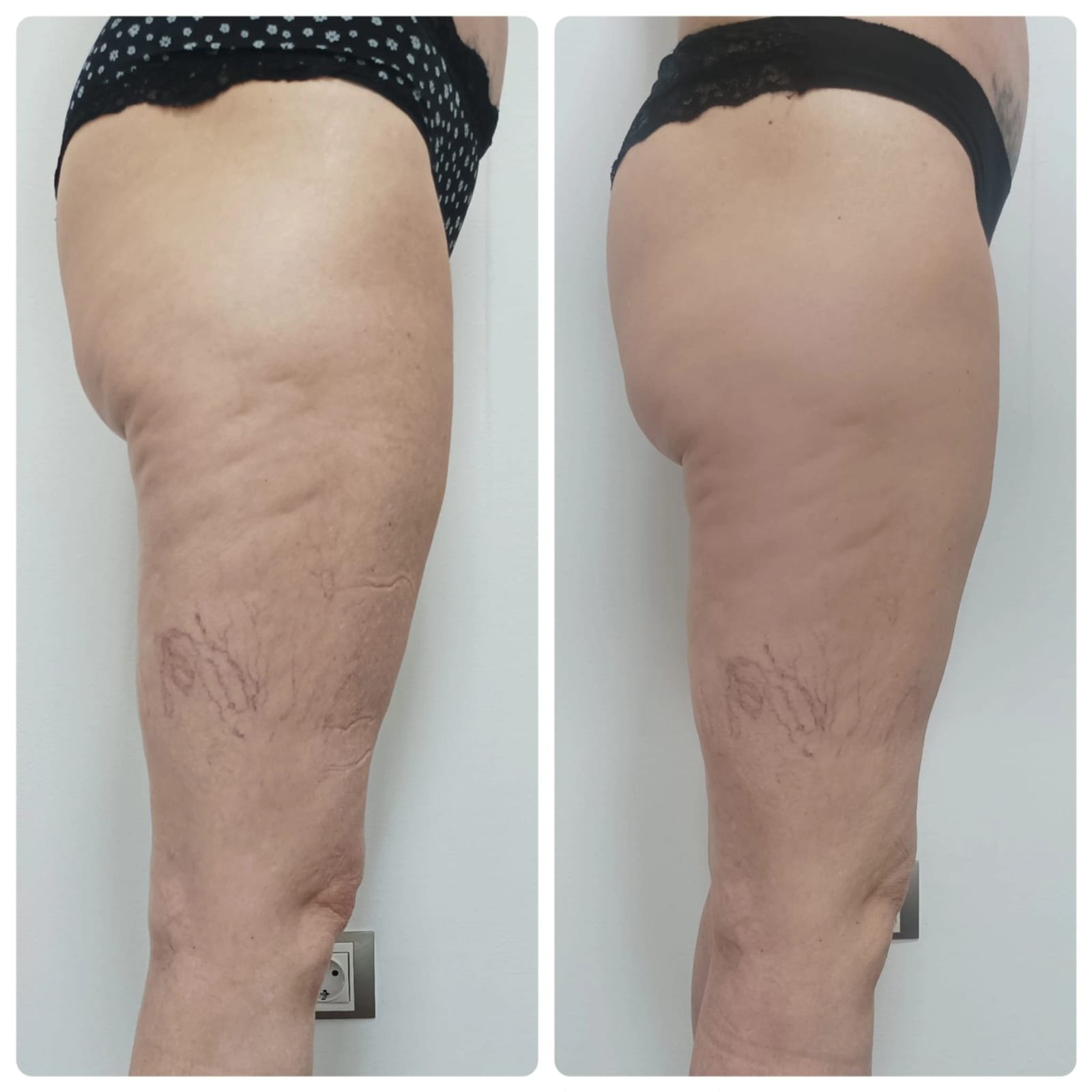 WhatsApp Image 2026-03-10 at 16.48.47