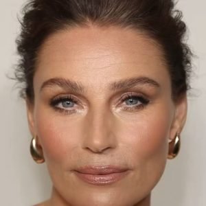 WhatsApp Image 2026-03-11 at 18.39.33