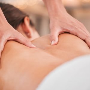 masajes-ayurvédicos-DONA-noemi-herrera